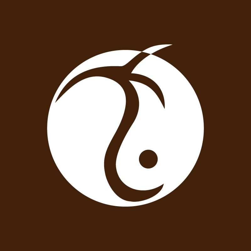 Logo aus der Lebensmittel Brange